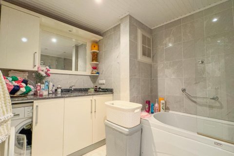 2+1 Leilighet  i Alanya, Antalya, Tyrkia Nr. 225829 - 14