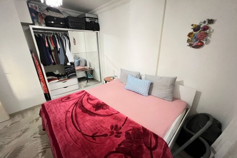 Wohnung  in Alanya, Antalya, Türkei Nr. 225821 - 7