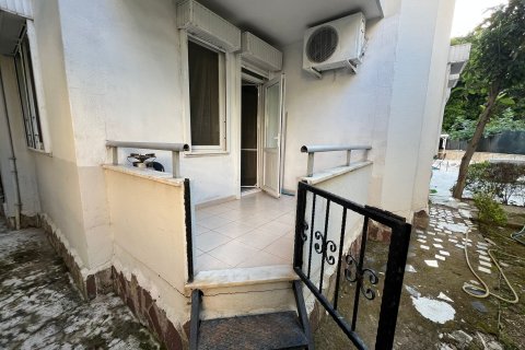 Wohnung  in Alanya, Antalya, Türkei Nr. 225821 - 9