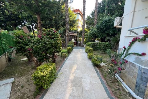 Wohnung  in Alanya, Antalya, Türkei Nr. 225821 - 12