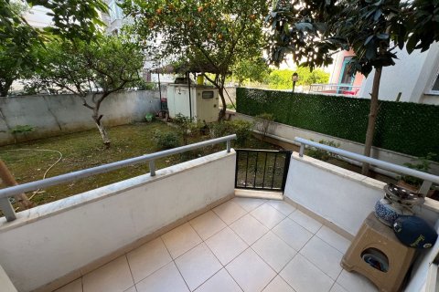 Wohnung  in Alanya, Antalya, Türkei Nr. 225821 - 11