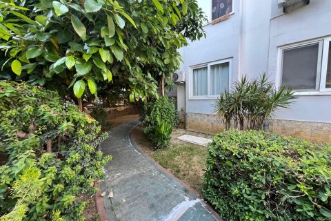 Wohnung  in Alanya, Antalya, Türkei Nr. 225821 - 10