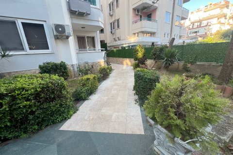 Wohnung  in Alanya, Antalya, Türkei Nr. 225821 - 13