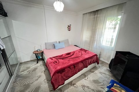 Wohnung  in Alanya, Antalya, Türkei Nr. 225821 - 6