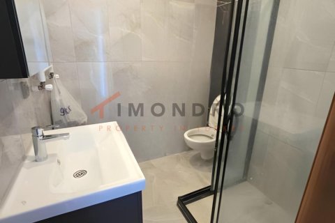 Продажа квартиры в Шишли, Стамбуле, Турция 2+2, 135м2, №237501 – фото 10