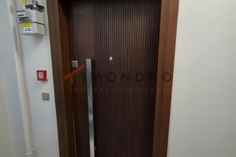 Продажа квартиры в Шишли, Стамбуле, Турция 2+2, 135м2, №237501 – фото 17