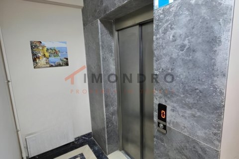 Продажа квартиры в Шишли, Стамбуле, Турция 2+2, 135м2, №237501 – фото 18
