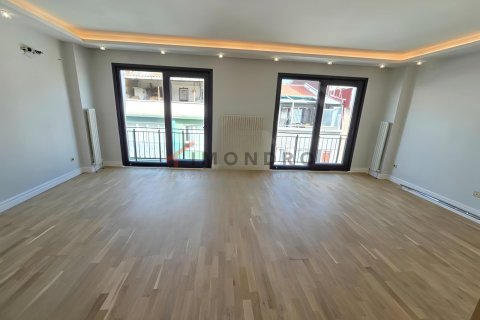 Продажа квартиры в Шишли, Стамбуле, Турция 2+2, 135м2, №237501 – фото 4