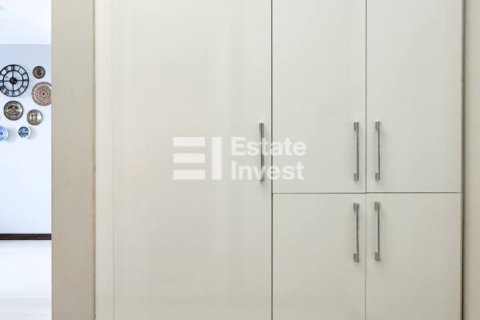 1+1 Lägenhet  i Alanya, Antalya, Turkiet Nr. 237504 - 9