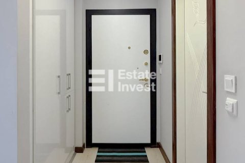 1+1 Lägenhet  i Alanya, Antalya, Turkiet Nr. 237504 - 10