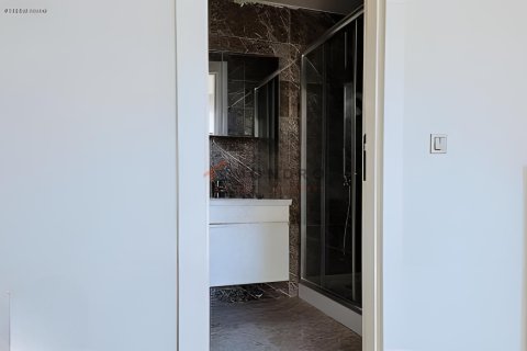 Продажа квартиры в Кадыкёе, Стамбуле, Турция 3+1, 138м2, №237500 – фото 8