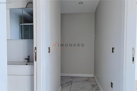 Продажа квартиры в Кадыкёе, Стамбуле, Турция 3+1, 138м2, №237500 – фото 6