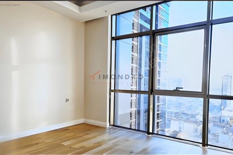 Продажа квартиры в Кадыкёе, Стамбуле, Турция 3+1, 138м2, №237500 – фото 11