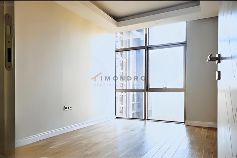 Продажа квартиры в Кадыкёе, Стамбуле, Турция 3+1, 138м2, №237500 – фото 5
