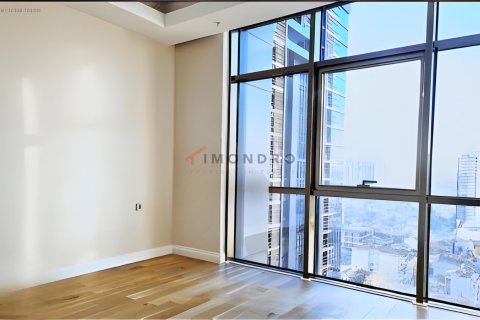 Продажа квартиры в Кадыкёе, Стамбуле, Турция 3+1, 138м2, №237500 – фото 4