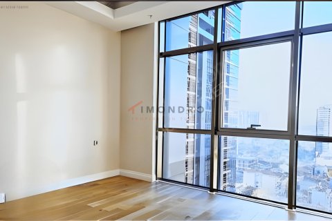 Продажа квартиры в Кадыкёе, Стамбуле, Турция 3+1, 138м2, №237500 – фото 15