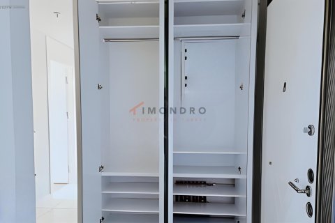 Продажа квартиры в Кадыкёе, Стамбуле, Турция 3+1, 138м2, №237500 – фото 13