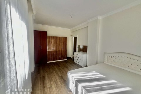 Продажа виллы  в Аланье, Анталье, Турция 3+1, 180м2, №233131 – фото 11