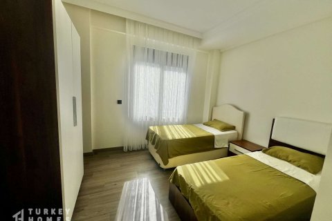 Продажа виллы  в Аланье, Анталье, Турция 3+1, 180м2, №233131 – фото 8