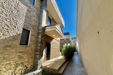 Продажа виллы  в Аланье, Анталье, Турция 3+1, 180м2, №233131 – фото 20