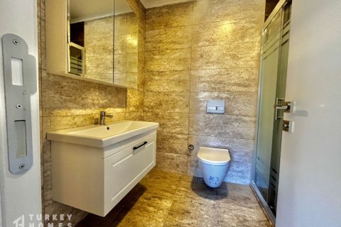 Продажа виллы  в Аланье, Анталье, Турция 3+1, 180м2, №233131 – фото 16
