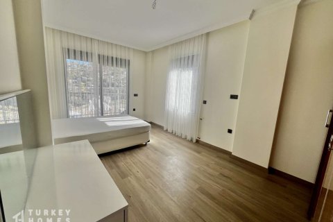 Продажа виллы  в Аланье, Анталье, Турция 3+1, 180м2, №233131 – фото 12