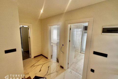 Продажа виллы  в Аланье, Анталье, Турция 3+1, 180м2, №233131 – фото 9