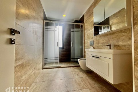Продажа виллы  в Аланье, Анталье, Турция 3+1, 180м2, №233131 – фото 10