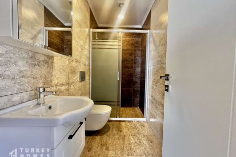 Продажа виллы  в Аланье, Анталье, Турция 3+1, 180м2, №233131 – фото 7