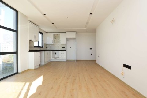 2+1 Leilighet i Alanya, Antalya, Tyrkia Nr. 233132 - 7