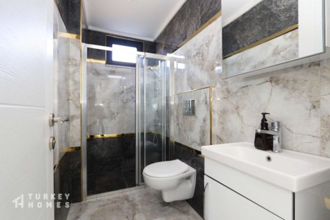 2+1 Leilighet i Alanya, Antalya, Tyrkia Nr. 233132 - 15