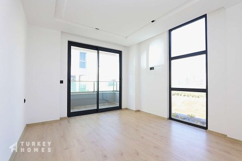 2+1 Leilighet i Alanya, Antalya, Tyrkia Nr. 233132 - 14