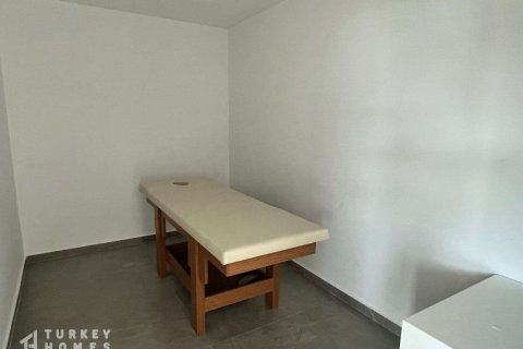 2+1 Leilighet i Alanya, Antalya, Tyrkia Nr. 233132 - 21