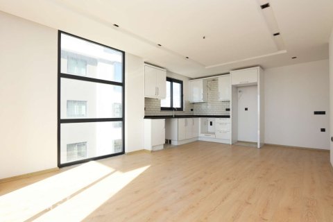 2+1 Leilighet i Alanya, Antalya, Tyrkia Nr. 233132 - 6