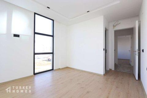 2+1 Leilighet i Alanya, Antalya, Tyrkia Nr. 233132 - 13