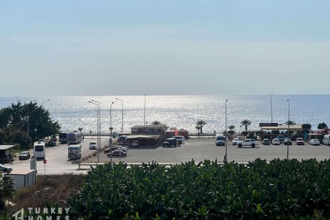 2+1 Leilighet i Alanya, Antalya, Tyrkia Nr. 233132 - 10