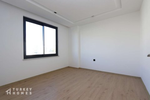 2+1 Leilighet i Alanya, Antalya, Tyrkia Nr. 233132 - 16