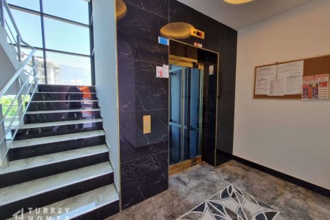 2+1 Leilighet i Alanya, Antalya, Tyrkia Nr. 233132 - 24