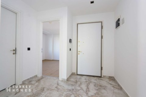 2+1 Leilighet i Alanya, Antalya, Tyrkia Nr. 233132 - 5
