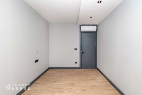 3+1 Villa  in Alanya, Antalya, Türkei Nr. 233129 - 21