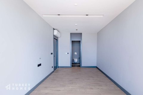 3+1 Villa  in Alanya, Antalya, Türkei Nr. 233129 - 15