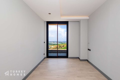 3+1 Villa  in Alanya, Antalya, Türkei Nr. 233129 - 22