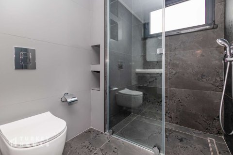 3+1 Villa  in Alanya, Antalya, Türkei Nr. 233129 - 16