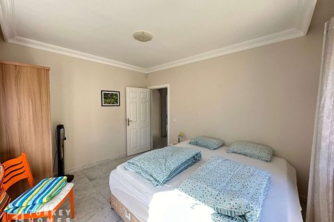 3+1 Villa  in Alanya, Antalya, Türkei Nr. 233126 - 16
