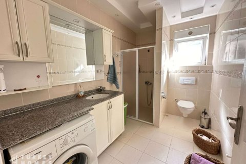 3+1 Villa  in Alanya, Antalya, Türkei Nr. 233126 - 18