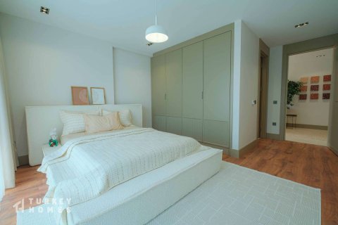 Продажа виллы  в Стамбуле, Турция 6+1, 382м2, №233127 – фото 14