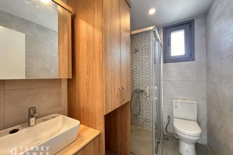 3+1 Wohnung  in Yalikavak, Mugla, Türkei Nr. 233130 - 17
