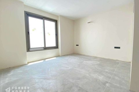 3+1 Wohnung  in Yalikavak, Mugla, Türkei Nr. 233130 - 11
