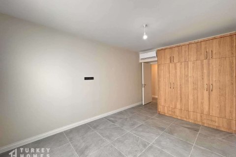 3+1 Wohnung  in Yalikavak, Mugla, Türkei Nr. 233130 - 15