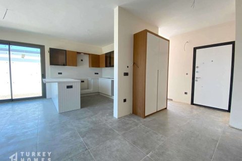3+1 Wohnung  in Yalikavak, Mugla, Türkei Nr. 233130 - 6